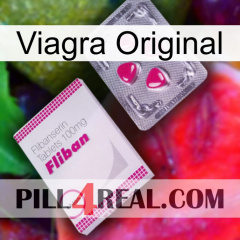Viagra Original Use 32